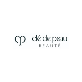 CLÉ DE PEAU